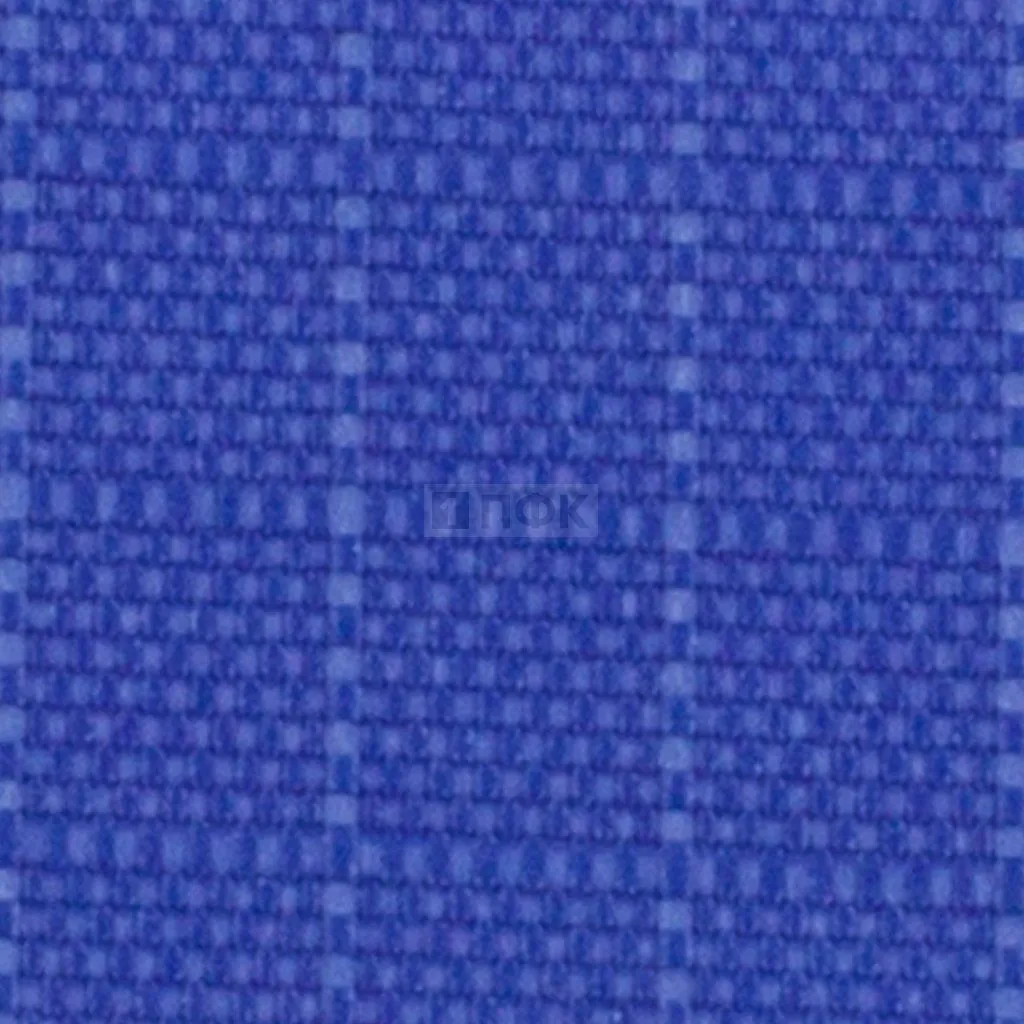 Ткань Oxford 300D PU1000 140 гр/м2 Rip-Stop шир 150см цв 213 василек (рул 100м)