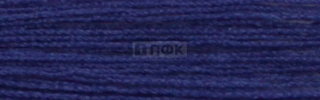 Нить швейная универсальная 40/2 Galaktika 4000 ярдов цв 188 (уп 12/кор 120) — ПФКР Нить швейная универсальная 40/2 Galaktika 4000 ярдов цв 188 (уп 12/кор 120)