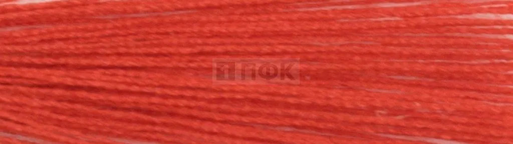 Нить швейная универсальная 40/2 STRONG 4000м цв 1085 (уп12/кор 120)