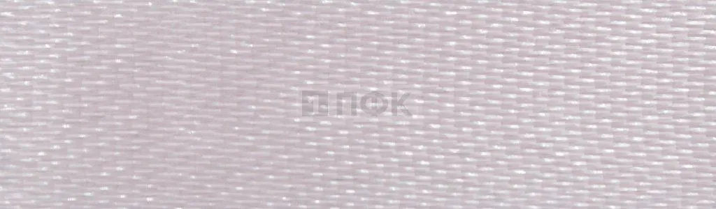 Лента атласная 50мм 33м цв 090 (уп 165м)