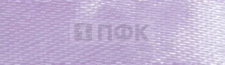 Лента атласная 12мм 33м цв 044 (уп 165м) Лента атласная 12мм 33м цв 044 (уп 165м)