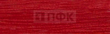 Нить швейная универсальная 40/2  NEW STAR намотка 4000Y цв 1086 (уп 12шт/кор 120шт)