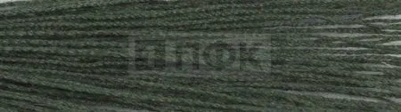 Нить швейная универсальная 40/2 STRONG 4000м цв 1334 (уп12/кор 120)
