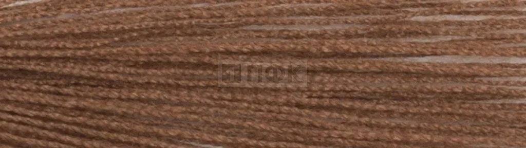 Нить швейная универсальная 40/2 STRONG 4000м цв 1380 (уп12/кор 120) — ПФКР Нить швейная универсальная 40/2 STRONG 4000м цв 1380 (уп12/кор 120)
