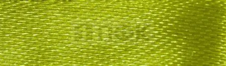 Лента атласная 6мм 33м цв 149 (уп 165м) Лента атласная 6мм 33м цв 149 (уп 165м)