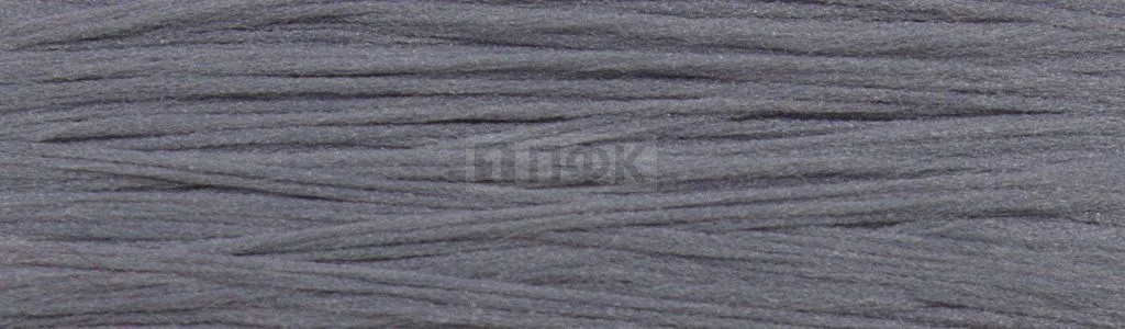 Башмачная резинка 100мм цв серый св (уп 25м/125м) 