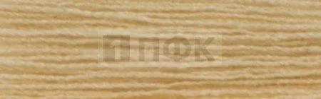 Нить швейная универсальная 40/2 Galaktika 4000 ярдов цв 457 (уп 12/кор 120)