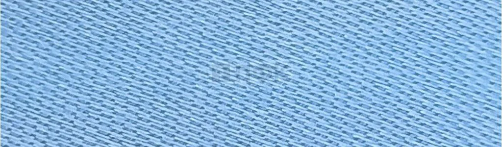 Лента атласная 25мм 27м цв 184 (уп 10рул)