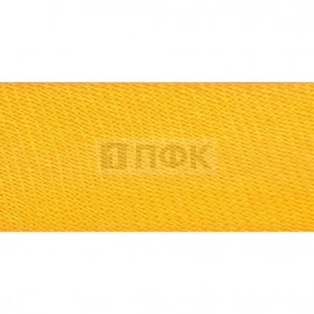 Косая бейка 15 мм 132м атласная цв 112 (уп 10боб/кор 60боб)