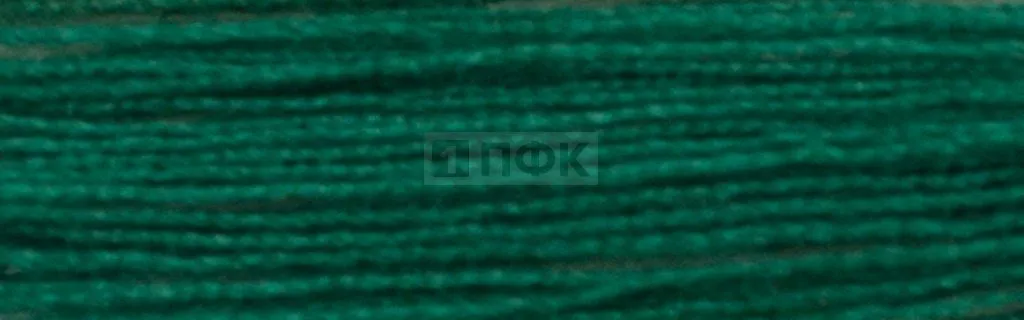 Нить швейная универсальная 40/2 Galaktika 4000 ярдов цв 218 (уп 12/кор 120) — ПФКР Нить швейная универсальная 40/2 Galaktika 4000 ярдов цв 218 (уп 12/кор 120)