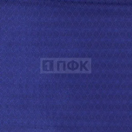 Ткань подкладочная BHYP15875 230Т 100% ПЭ 65гр/м2 шир 150см цв 001 (рул 100м)