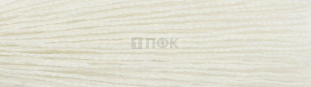 Нить швейная универсальная 40/2 STRONG 4000м цв 1011 (уп12/кор 120) — ПФКР Нить швейная универсальная 40/2 STRONG 4000м цв 1011 (уп12/кор 120)