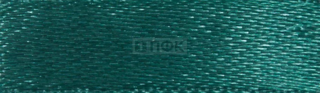 Лента атласная 12мм 33м цв 073 (уп 165м)