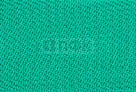 Стропа текстильная (лента ременная) 40мм 13 гр/м цв 305 изумруд (рул 50м/уп 3000м)