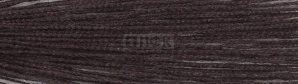 Нить швейная универсальная 40/2 STRONG 4000м цв 1395 (уп12/кор 120) — ПФКР Нить швейная универсальная 40/2 STRONG 4000м цв 1395 (уп12/кор 120)