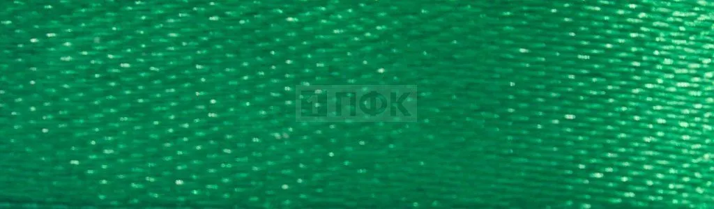 Лента атласная 25мм 33м цв 118 (уп 165м)