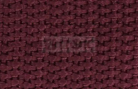 Стропа текстильная (лента ременная) 30мм 15 гр/м цв 179 (рул 100м/уп 2000м)