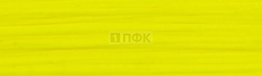 Лента (тесьма) окантовочная 22мм 3,8 гр цв лимон (уп 100м/1000м)