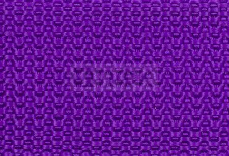 Стропа текстильная (лента ременная) 35мм 13 гр/м цв 700 фиолетовый (рул 50м/уп 3000м)