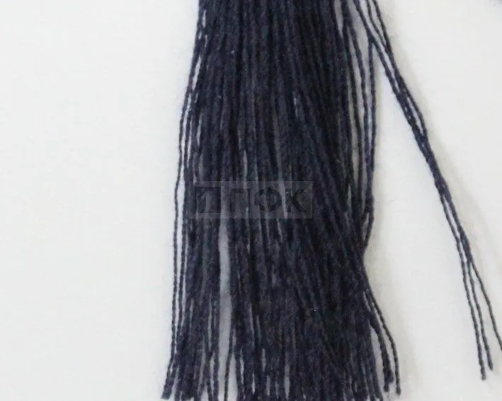 Нить швейная универсальная 40/2 STRONG 4000м цв 1265 (уп12/кор 120)