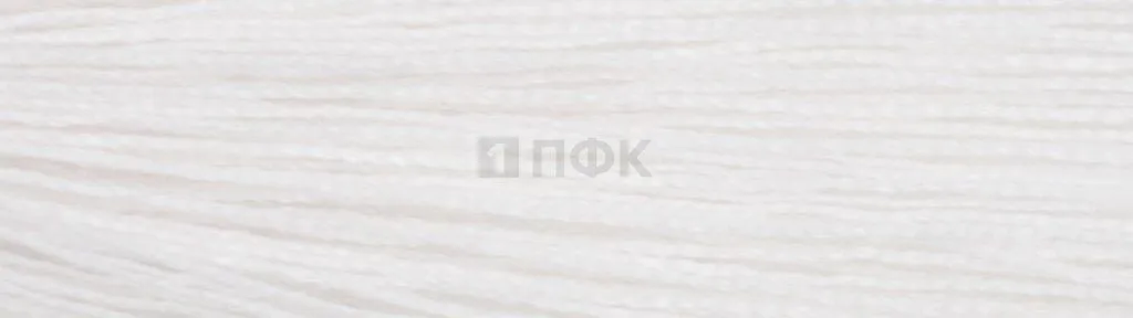 Нить швейная универсальная 40/2 STRONG 4000м цв 1045 (уп12/кор 120) — ПФКР Нить швейная универсальная 40/2 STRONG 4000м цв 1045 (уп12/кор 120)