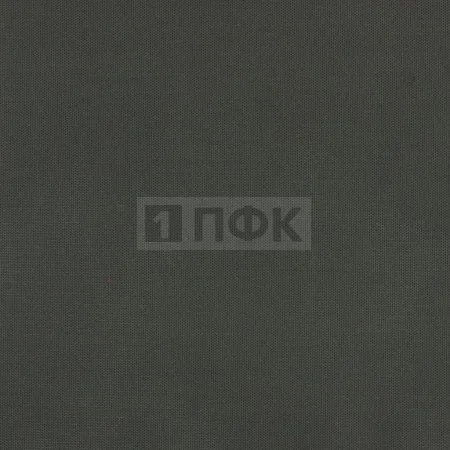 Ткань Болонья 190Т 100%ПЭ 53 гр/м2 шир 150см цв 1278 (рул 100м)