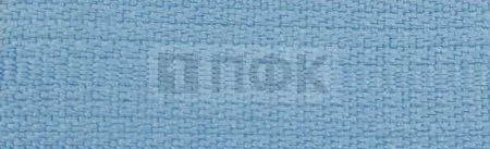 Рулонная молния спиральная (витая) тип 5 цв 190 16гр/м (рул 200м/уп 2000м)