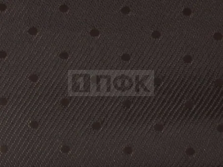 Ткань подкладочная BHYP15483 230Т 100% ПЭ 65гр/м2 шир 150см цв 014 (рул 100м)