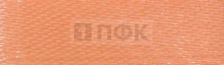 Лента атласная 25мм 33м цв 088 (уп 165м)