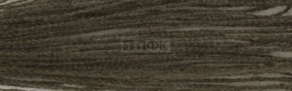 Нить швейная универсальная 40/2 Galaktika V 20000 ярдов цв 774 (уп 1/кор 40)