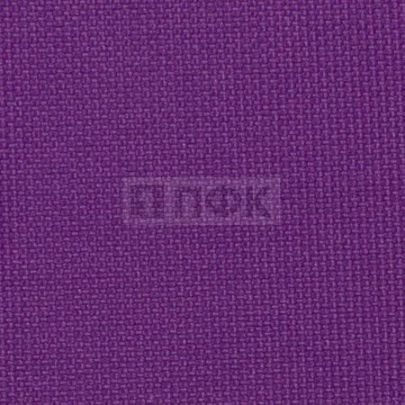 Ткань Oxford 600D PU800 220гр/м2 шир 150см цв 179 фиолетовый (рул 50м) Ткань Oxford 600D PU800 220гр/м2 шир 150см цв 179 фиолетовый (рул 50м)