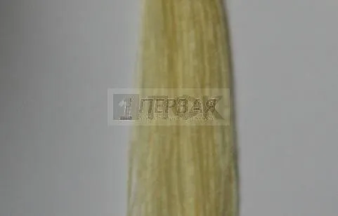 Нить швейная универсальная 40/2 STRONG 4000м цв 1023 (уп12/кор 120) — ПФКР Нить швейная универсальная 40/2 STRONG 4000м цв 1023 (уп12/кор 120)