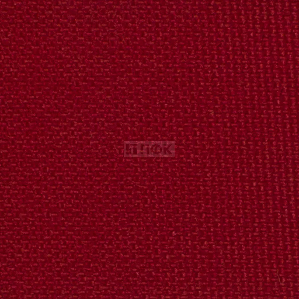 Ткань Oxford 600D PU800 220гр/м2 шир 150см цв 162 красный (рул 50м) — ПФКР Ткань Oxford 600D PU800 220гр/м2 шир 150см цв 162 красный (рул 50м)