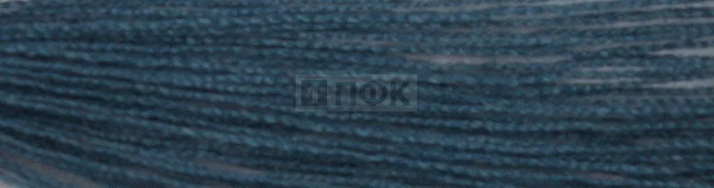 Нить швейная армированная 45 АП/ПМ (аналог 45ЛЛ) 2500 м цв 605 (уп 10/кор 100)