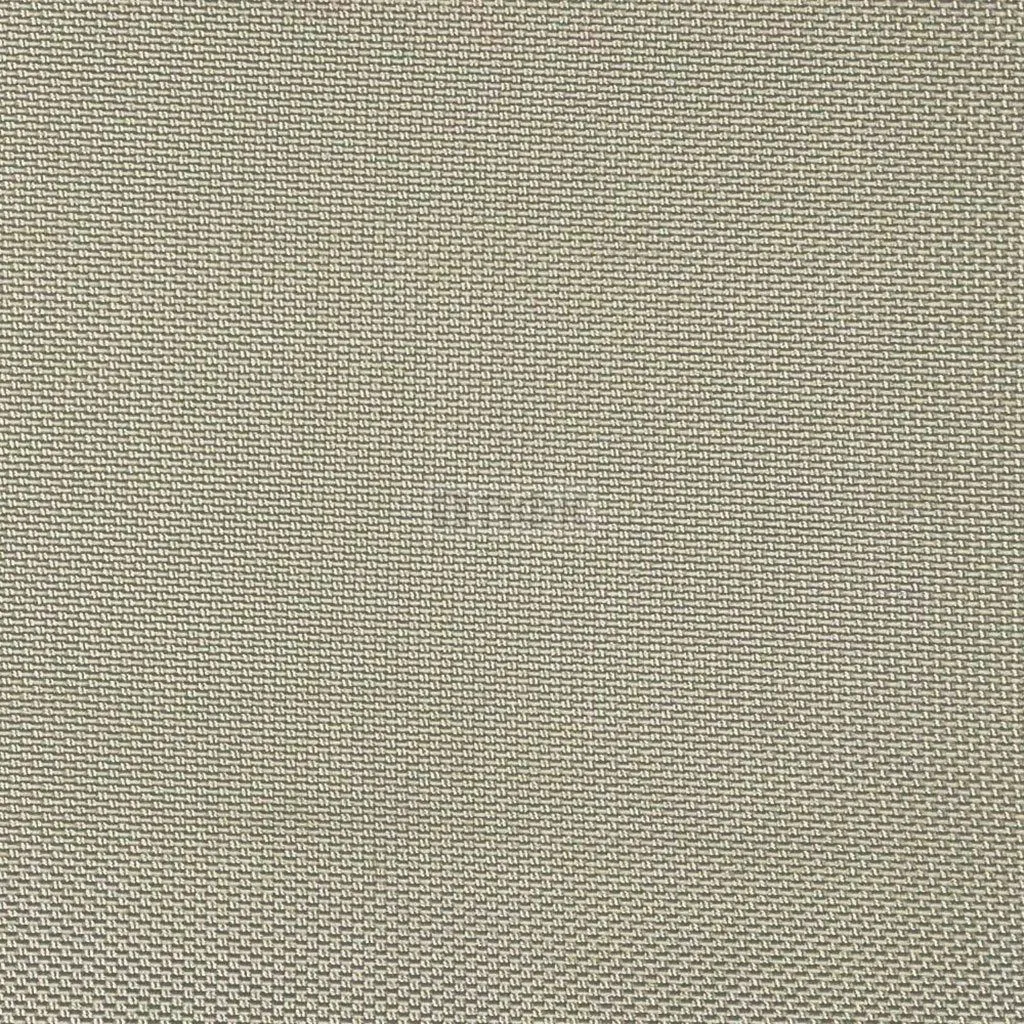 Ткань Oxford 1680 D PVC 490 г/м2 шир 150см цв 317 серый св (рул. 50м) — ПФКР Ткань Oxford 1680 D PVC 490 г/м2 шир 150см цв 317 серый св (рул. 50м)