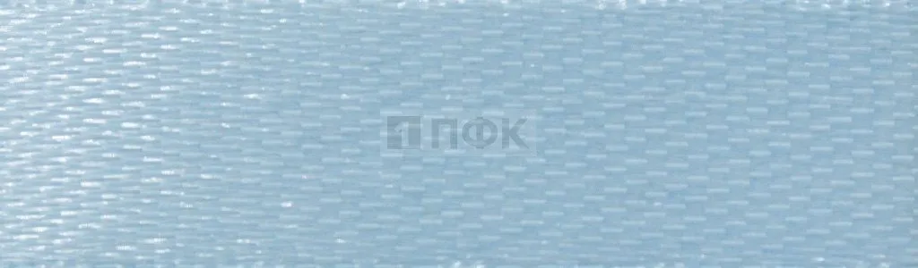 Лента атласная 6мм 33м цв 104 (уп 165м)