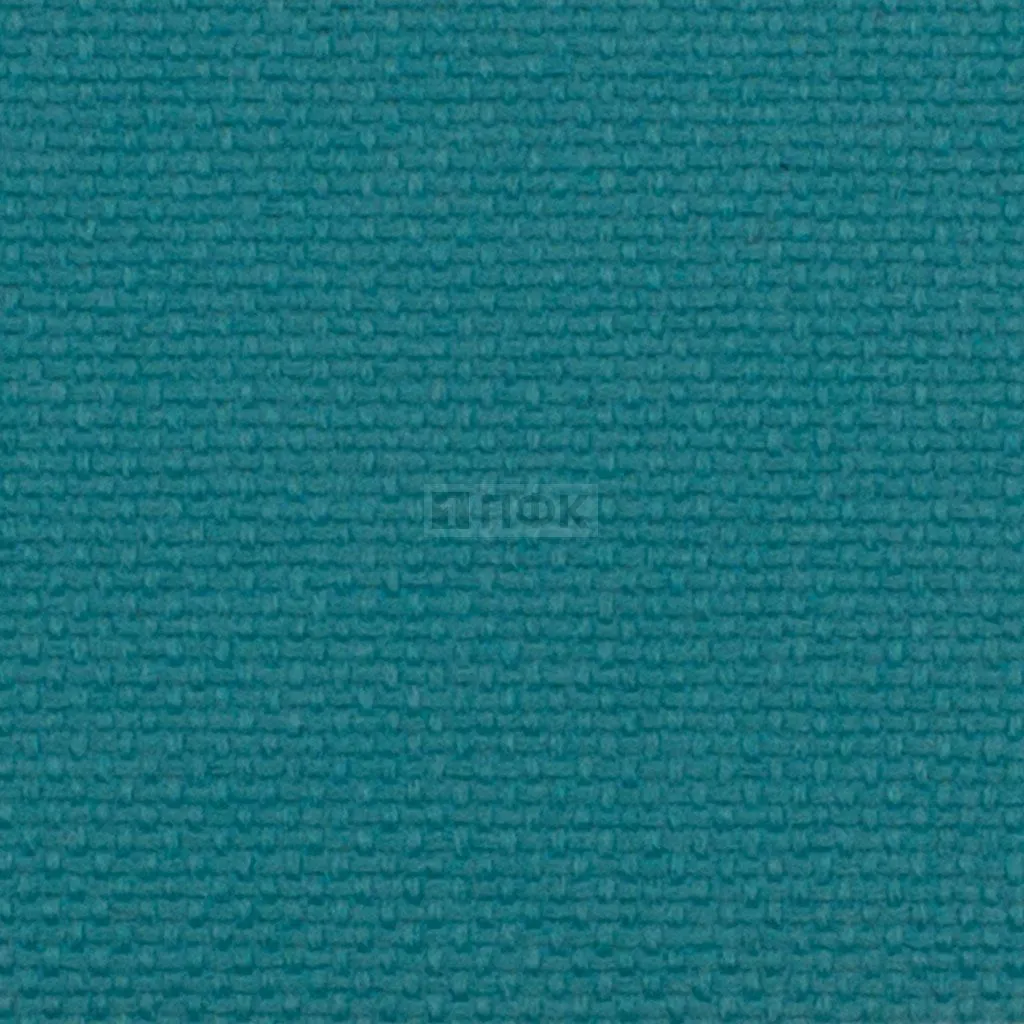 Ткань Oxford 600D PVC 350гр/м2 шир 150см цв 219 бирюзовый (рул 50м)