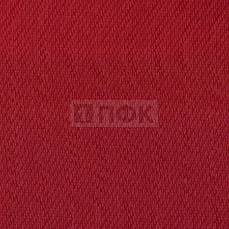 Ткань подкладочная Твил 180Т 100% вискоза 110гр/м2 шир 150см цв 057 (рул 100м)