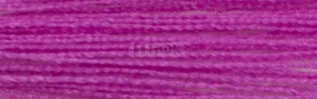 Нить швейная универсальная 40/2 Galaktika 4000 ярдов цв 170 (уп 12/кор 120)