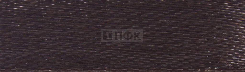 Лента атласная 50мм 33м цв 031 (уп 165м)