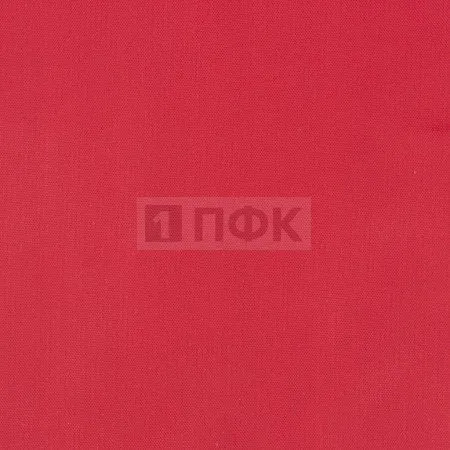 Ткань Болонья 190Т 100%ПЭ 53 гр/м2 шир 150см цв 1099 (рул 100м)