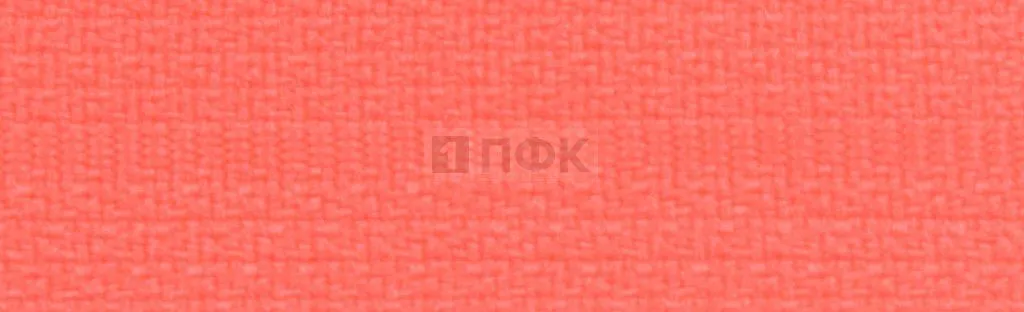 Молния спиральная (витая) тип 5 85см разъем цв 335 (уп 100шт) — ПФКР Молния спиральная (витая) тип 5 85см разъем цв 335 (уп 100шт)