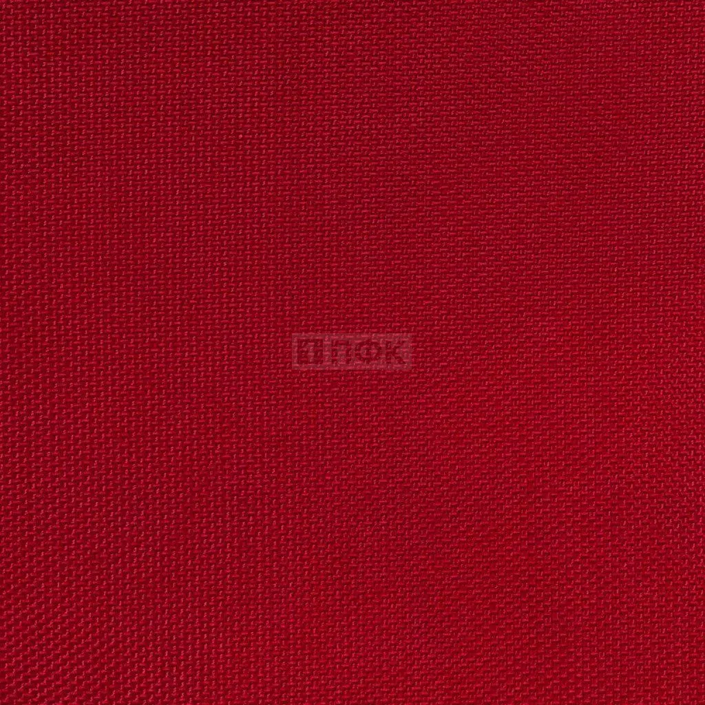 Ткань Oxford 1680 D PU 245 г/м2 шир 150см цв 162 красный (рул.50м)
