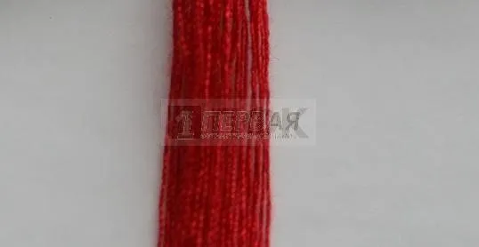 Нить швейная универсальная 40/2 STRONG 4000м цв 1090 (уп12/кор 120) — ПФКР Нить швейная универсальная 40/2 STRONG 4000м цв 1090 (уп12/кор 120)