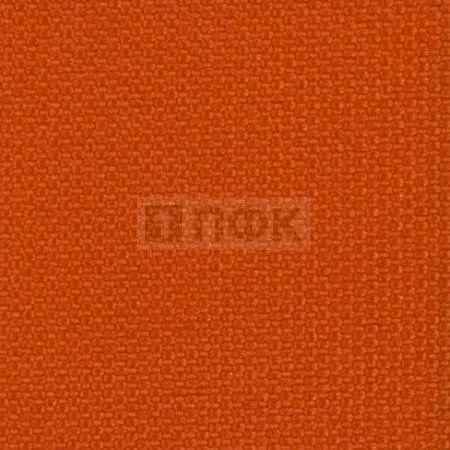 Ткань Oxford 600D PU800 220гр/м2 шир 150см цв 161 оранжевый (рул 50м) Ткань Oxford 600D PU800 220гр/м2 шир 150см цв 161 оранжевый (рул 50м)