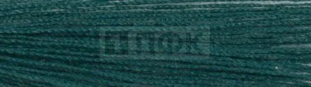 Нить швейная универсальная 40/2 STRONG 4000м цв 1234 (уп12/кор 120)