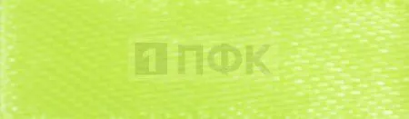 Лента атласная 6мм 33м цв 058 (уп 165м)