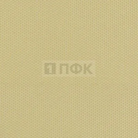 Ткань Oxford 200 D PU1000 78 гр/м2 шир 150см цв 507 светл.бежевый (рул.100м)