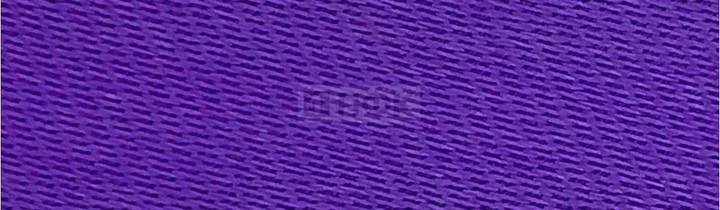 Лента атласная 6мм 27м цв 170 (уп 20рул)