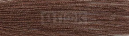 Нить швейная универсальная 40/2 STRONG 4000м цв 1381 (уп12/кор 120) Нить швейная универсальная 40/2 STRONG 4000м цв 1381 (уп12/кор 120)